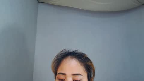 Snapshot of sexyhotbojean chatting on February 23, 2025, 12:37 pm jeanken and jelian online show from February 23, 2025, 12:37 pm