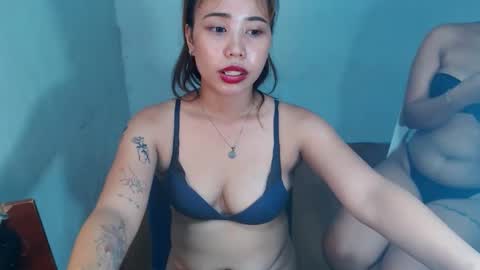 Snapshot of sexyhotbojean chatting on February 26, 2025, 12:36 pm jeanken and jelian online show from February 26, 2025, 12:36 pm