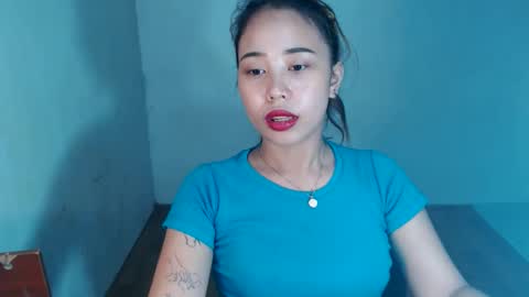 Snapshot of sexyhotbojean chatting on February 27, 2025, 12:34 pm jeanken and jelian online show from February 27, 2025, 12:34 pm