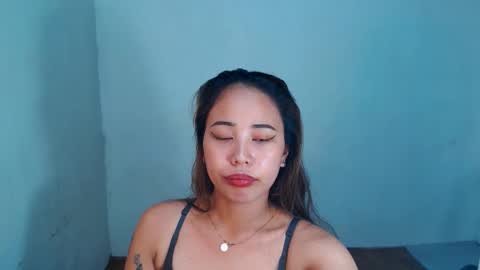 Snapshot of sexyhotbojean chatting on February 28, 2025, 10:41 am jeanken and jelian online show from February 28, 2025, 10:41 am