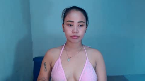 Snapshot of sexyhotbojean chatting on March 2, 2025, 3:24 am jeanken and jelian online show from March 2, 2025, 3:24 am