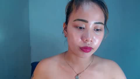 Snapshot of sexyhotbojean chatting on March 2, 2025, 6:27 am jeanken and jelian online show from March 2, 2025, 6:27 am