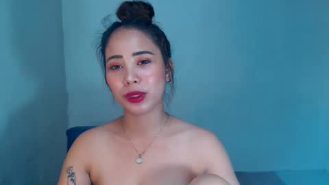 Snapshot of sexyhotbojean chatting on March 2, 2025, 9:31 am jeanken and jelian online show from March 2, 2025, 9:31 am