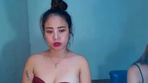 Snapshot of sexyhotbojean chatting on March 2, 2025, 2:54 pm jeanken and jelian online show from March 2, 2025, 2:54 pm