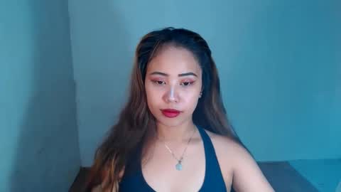Snapshot of sexyhotbojean chatting on March 4, 2025, 10:13 am jeanken and jelian online show from March 4, 2025, 10:13 am