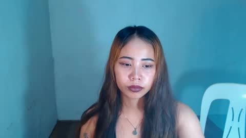 Snapshot of sexyhotbojean chatting on March 4, 2025, 3:59 pm jeanken and jelian online show from March 4, 2025, 3:59 pm
