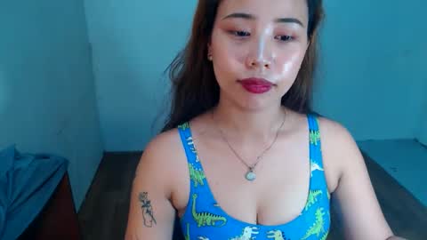 Snapshot of sexyhotbojean chatting on March 5, 2025, 8:00 am jeanken and jelian online show from March 5, 2025, 8:00 am