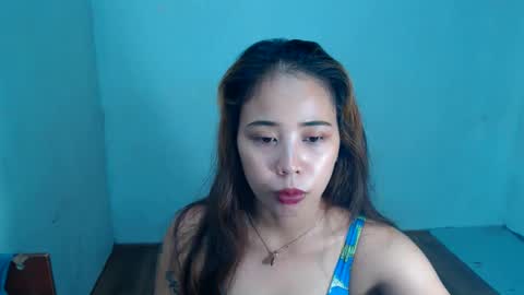 Snapshot of sexyhotbojean chatting on March 5, 2025, 11:49 am jeanken and jelian online show from March 5, 2025, 11:49 am