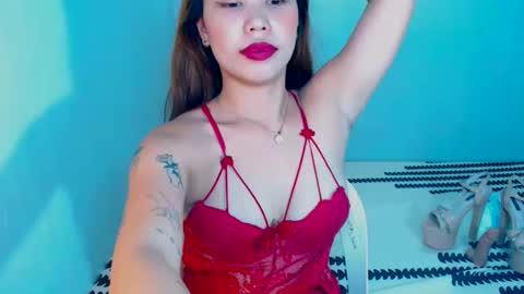 Snapshot of sexyhotbojean chatting on March 6, 2025, 6:30 am jeanken and jelian online show from March 6, 2025, 6:30 am