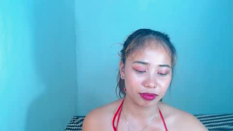 Snapshot of sexyhotbojean chatting on March 7, 2025, 10:13 am jeanken and jelian online show from March 7, 2025, 10:13 am