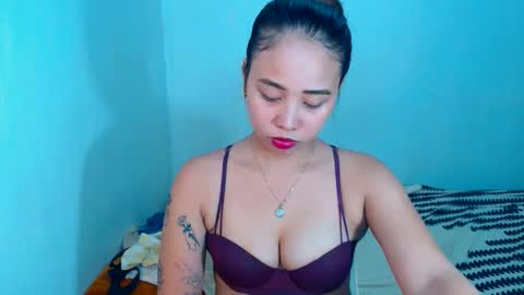 Snapshot of sexyhotbojean chatting on March 11, 2025, 9:15 pm jeanken and jelian online show from March 11, 2025, 9:15 pm