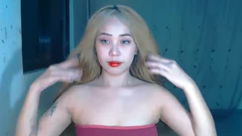 Snapshot of sexyhotbojean chatting on September 11, 2025, 9:37 pm jeanken and jelian online show from September 11, 2025, 9:37 pm