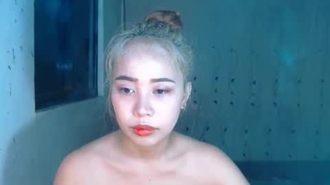 Snapshot of sexyhotbojean chatting on September 13, 2025, 2:44 am jeanken and jelian online show from September 13, 2025, 2:44 am