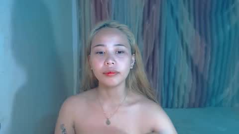 Snapshot of sexyhotbojean chatting on September 18, 2025, 12:01 am jeanken and jelian online show from September 18, 2025, 12:01 am