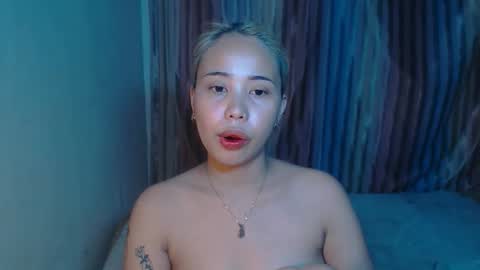 Snapshot of sexyhotbojean chatting on September 20, 2025, 1:50 am jeanken and jelian online show from September 20, 2025, 1:50 am