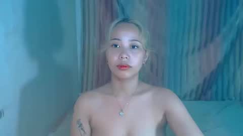 Snapshot of sexyhotbojean chatting on September 23, 2025, 1:41 am jeanken and jelian online show from September 23, 2025, 1:41 am