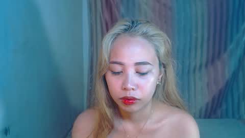 Snapshot of sexyhotbojean chatting on September 25, 2025, 1:42 am jeanken and jelian online show from September 25, 2025, 1:42 am
