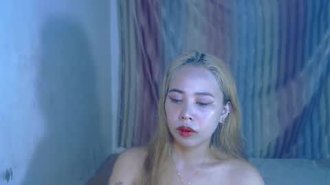 Snapshot of sexyhotbojean chatting on September 25, 2025, 6:33 pm jeanken and jelian online show from September 25, 2025, 6:33 pm