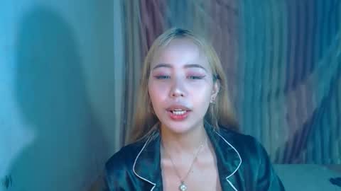 Snapshot of sexyhotbojean chatting on September 26, 2025, 7:01 am jeanken and jelian online show from September 26, 2025, 7:01 am