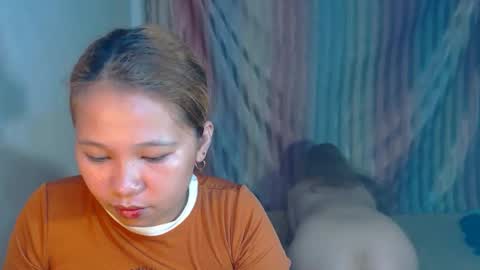 Snapshot of sexyhotbojean chatting on October 2, 2025, 7:54 pm jeanken and jelian online show from October 2, 2025, 7:54 pm