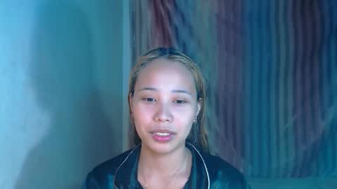 Snapshot of sexyhotbojean chatting on October 5, 2025, 10:51 pm jeanken and jelian online show from October 5, 2025, 10:51 pm