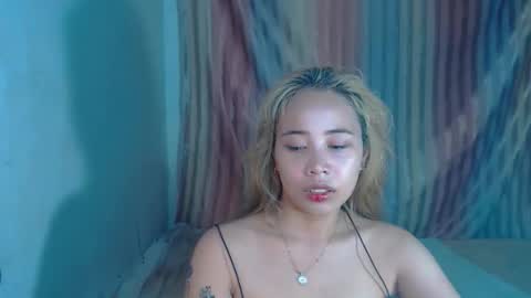 Snapshot of sexyhotbojean chatting on October 11, 2025, 9:41 am jeanken and jelian online show from October 11, 2025, 9:41 am