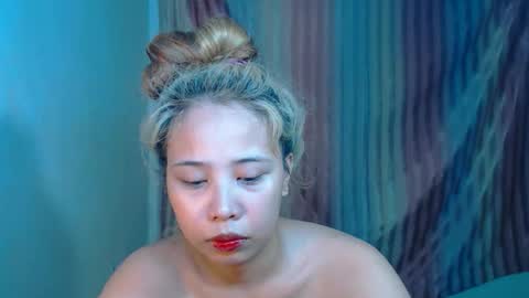 Snapshot of sexyhotbojean chatting on October 14, 2025, 1:17 am jeanken and jelian online show from October 14, 2025, 1:17 am