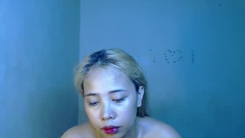 Snapshot of sexyhotbojean chatting on October 17, 2025, 4:15 am jeanken and jelian online show from October 17, 2025, 4:15 am