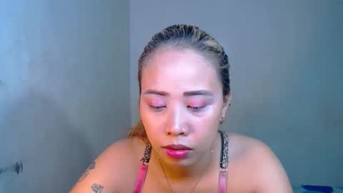 Snapshot of sexyhotbojean chatting on October 20, 2025, 10:38 am jeanken and jelian online show from October 20, 2025, 10:38 am