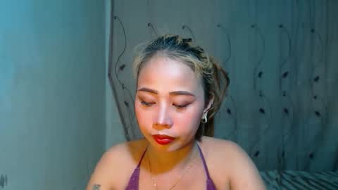 jeanken and jelian online show from November 16, 2025, 11:27 am