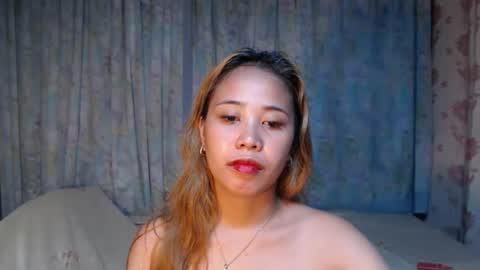 jeanken and jelian online show from December 1, 2025, 9:20 pm