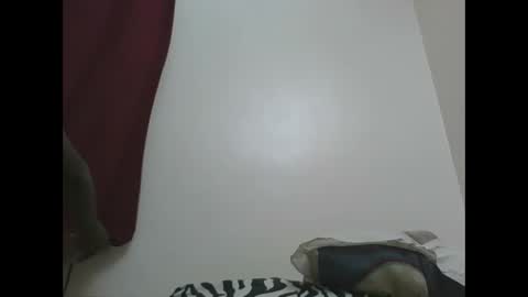 REBECCAH online show from January 6, 2025, 4:23 pm