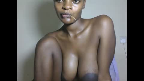 REBECCAH online show from October 9, 2025, 2:26 pm