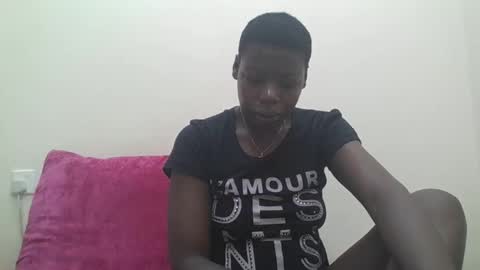 MARGARET online show from November 23, 2025, 4:01 am