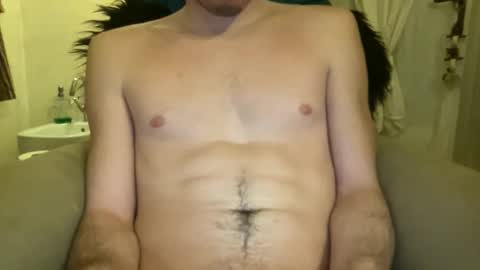 sexyitayes online show from February 8, 2026, 4:10 pm