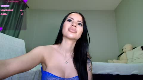 Snapshot of sexyjasmin19 chatting on December 31, 2024, 3:01 am Jasmin online show from December 31, 2024, 3:01 am