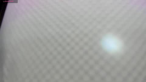 Jasmin online show from April 3, 2026, 2:31 am