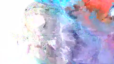 JENNY online show from November 15, 2025, 11:18 am