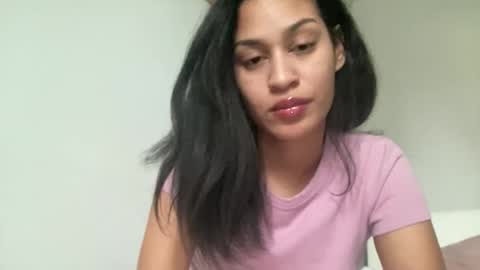 Snapshot of sexyjenny999 chatting on November 26, 2025, 8:43 pm Jenny online show from November 26, 2025, 8:43 pm