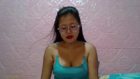 Snapshot of sexyjessa20 chatting on November 12, 2025, 12:11 am sexyjessa20 online show from November 12, 2025, 12:11 am