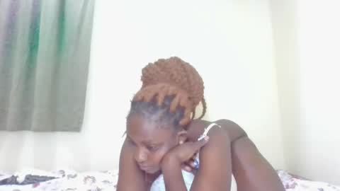 JOAN online show from October 4, 2025, 6:33 am