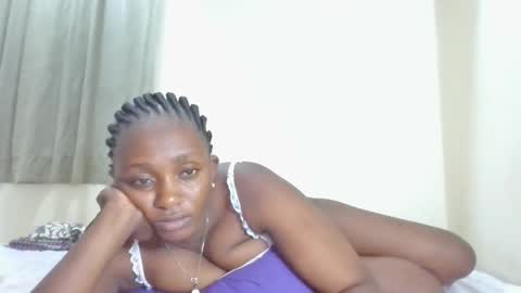 JOAN online show from October 20, 2025, 3:34 pm