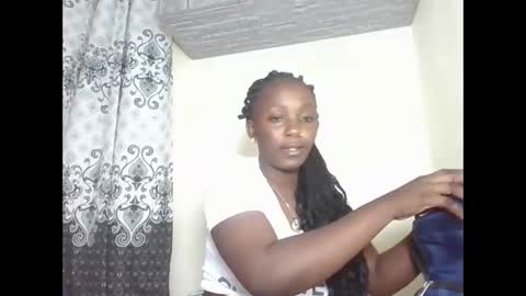 JOAN online show from January 15, 2026, 12:04 am