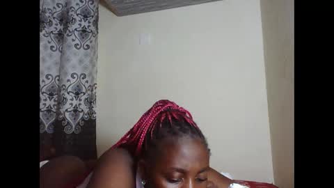 JOAN online show from February 13, 2026, 7:10 pm