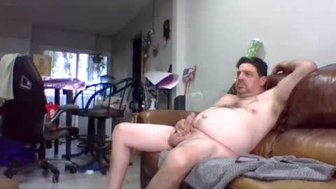 sexyjoey12 online show from June 12, 2026, 1:48 am