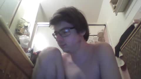 Snapshot of sexyjojo2222 chatting on March 10, 2025, 4:17 am sexyjojo2222 online show from March 10, 2025, 4:17 am