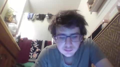 sexyjojo2222 online show from November 24, 2025, 12:43 am