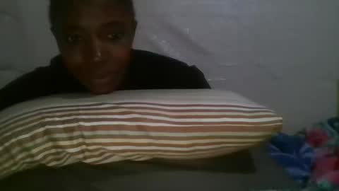 sexyjordan39 online show from December 14, 2025, 8:20 am