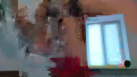 My name is Rina online show from December 31, 2024, 8:15 am