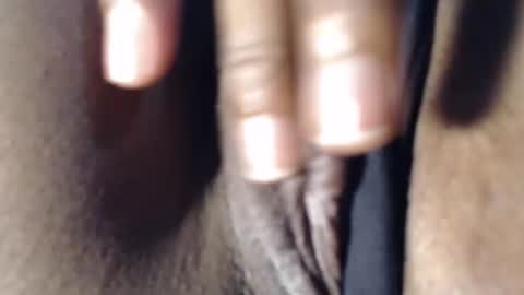 sexyjustin202 online show from December 18, 2024, 12:21 am